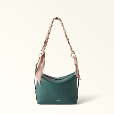 MyFurla