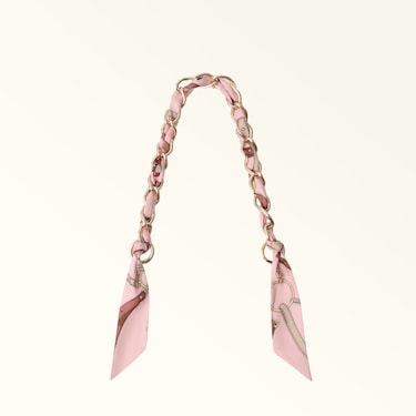 MyFurla