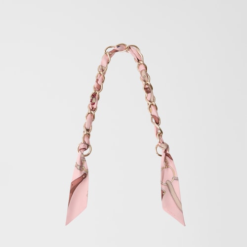 MyFurla