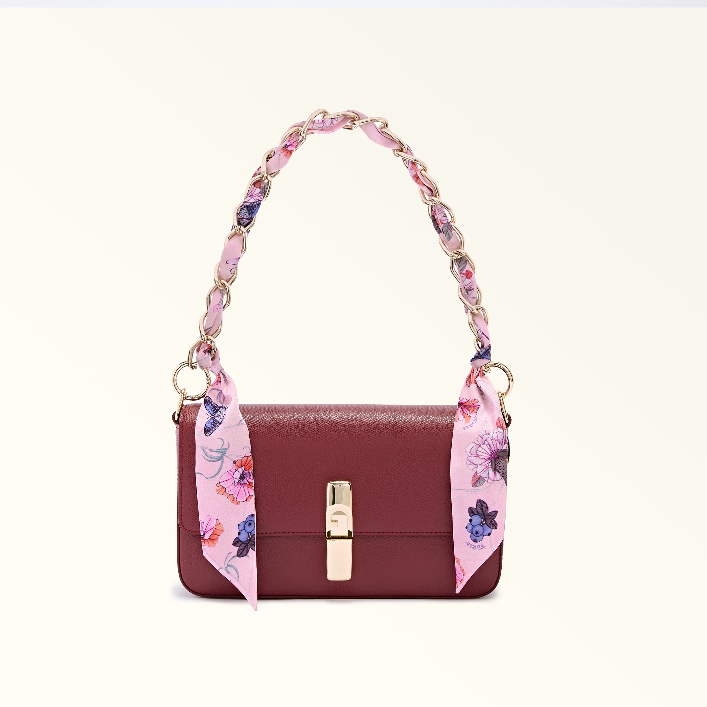 Myfurla