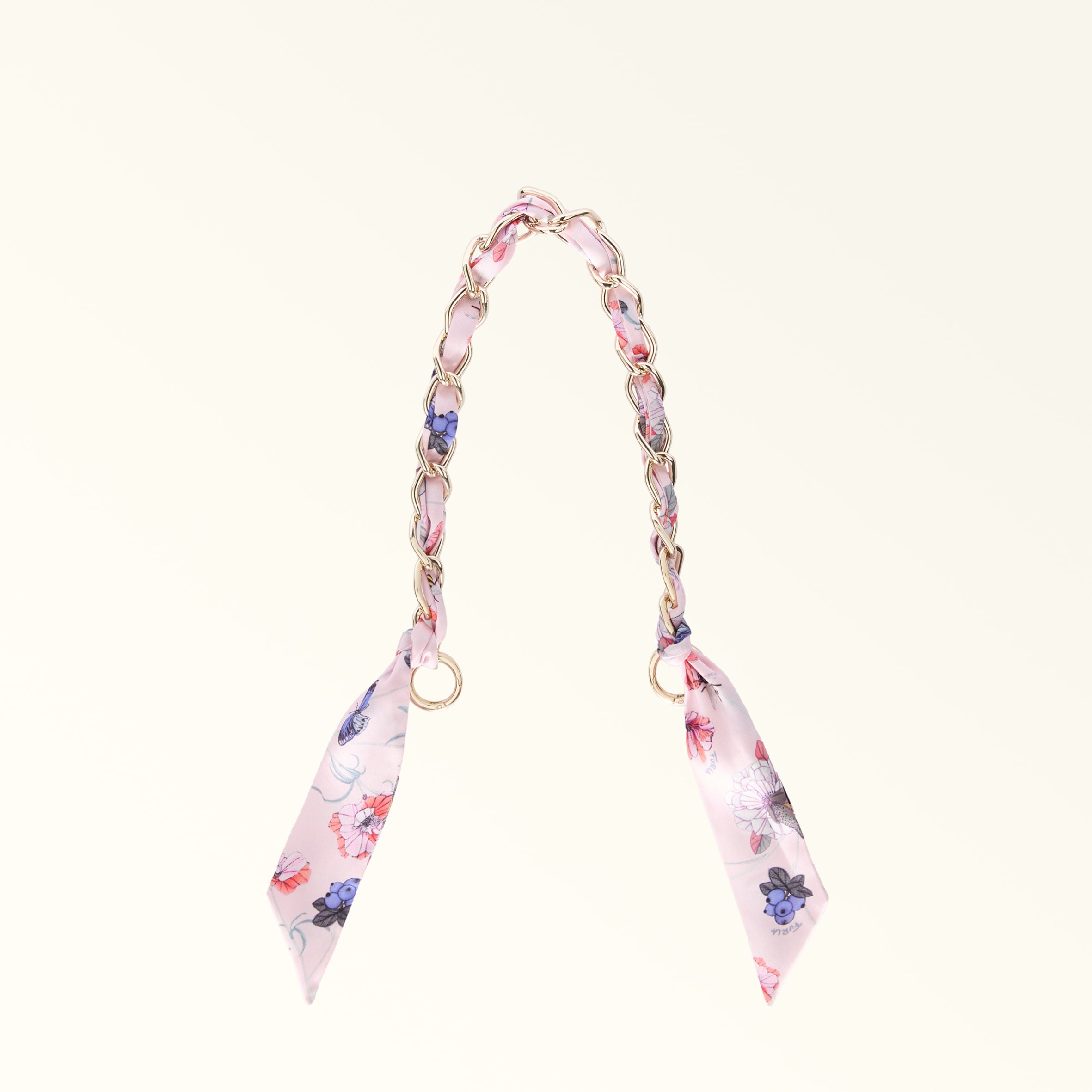 Myfurla