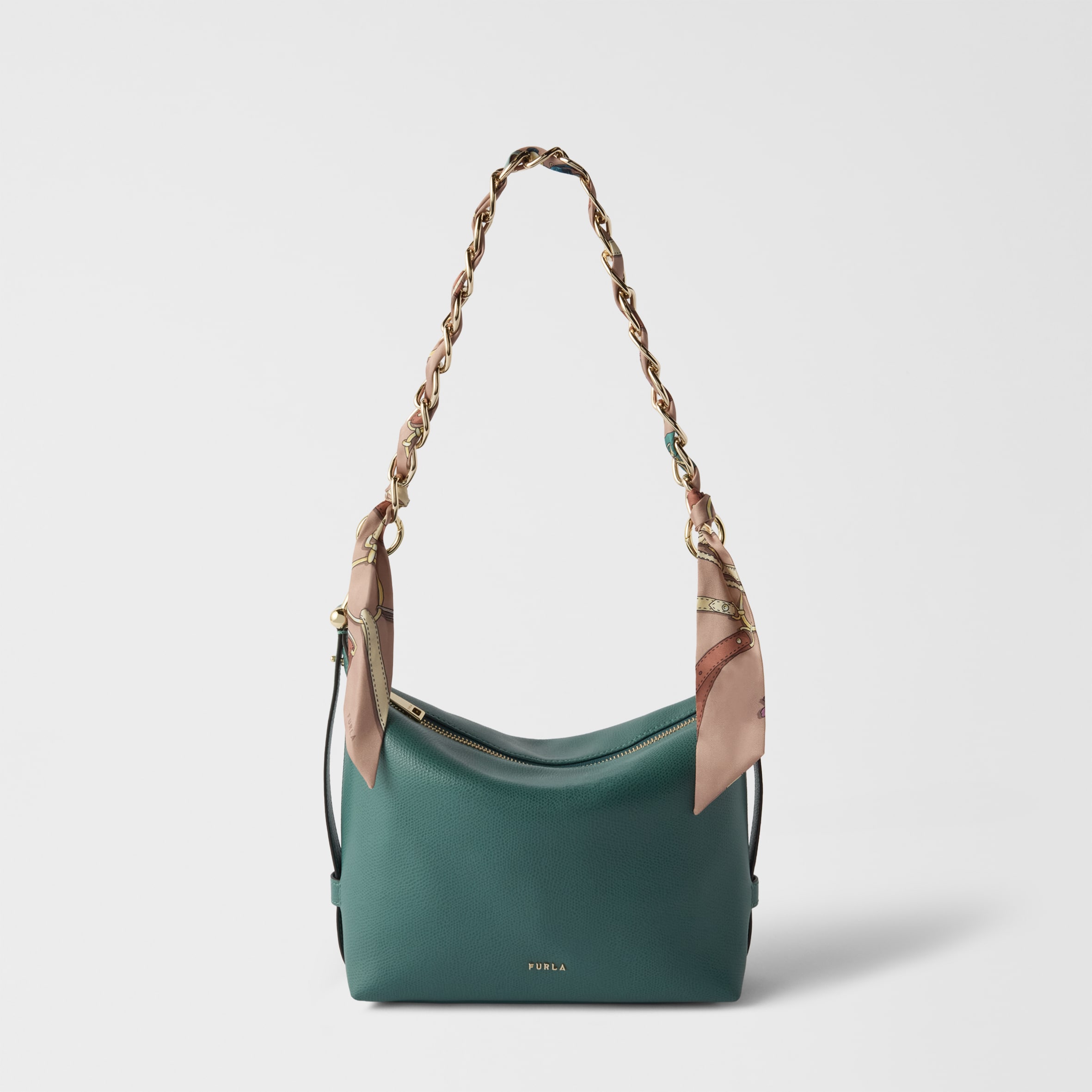 MyFurla