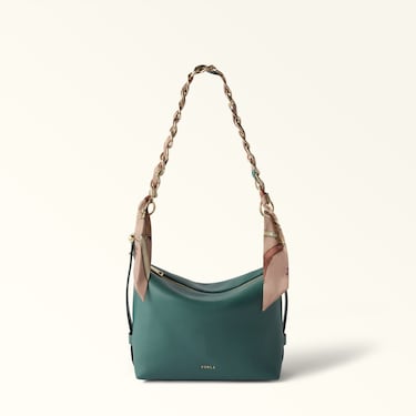 MyFurla