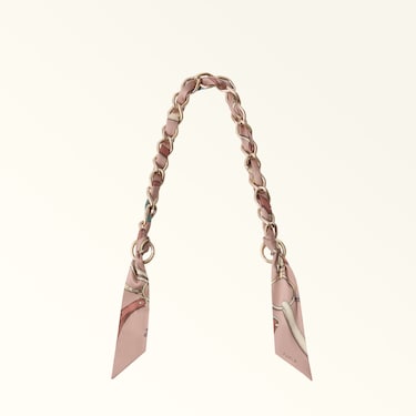 MyFurla