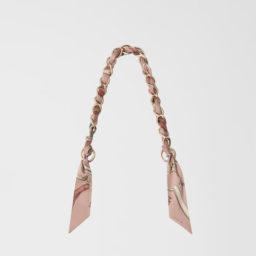 MyFurla