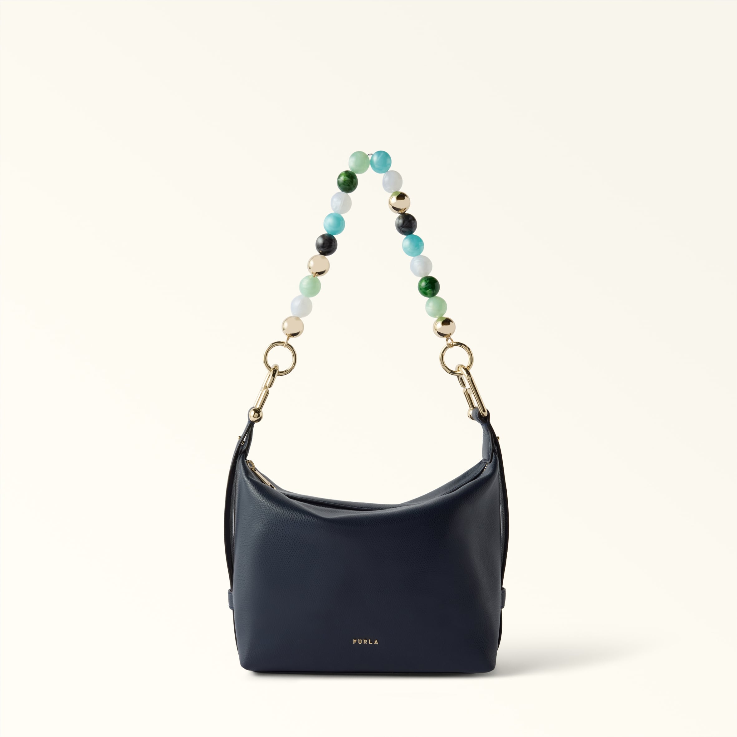 Myfurla
