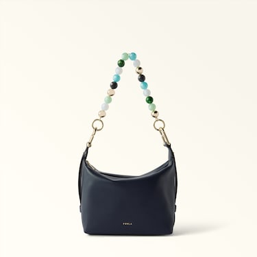 Myfurla