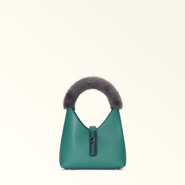 Myfurla