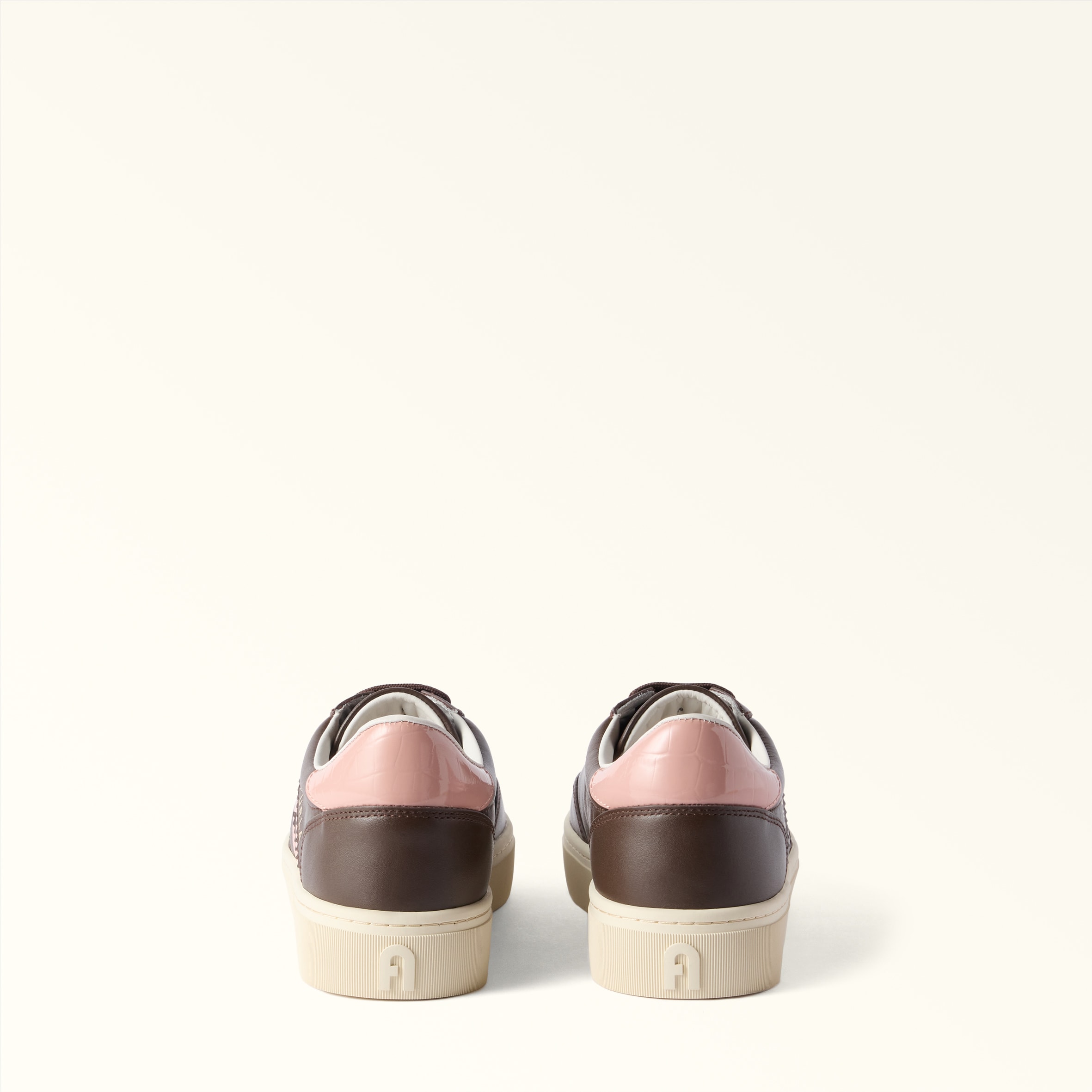 Furla Allegra