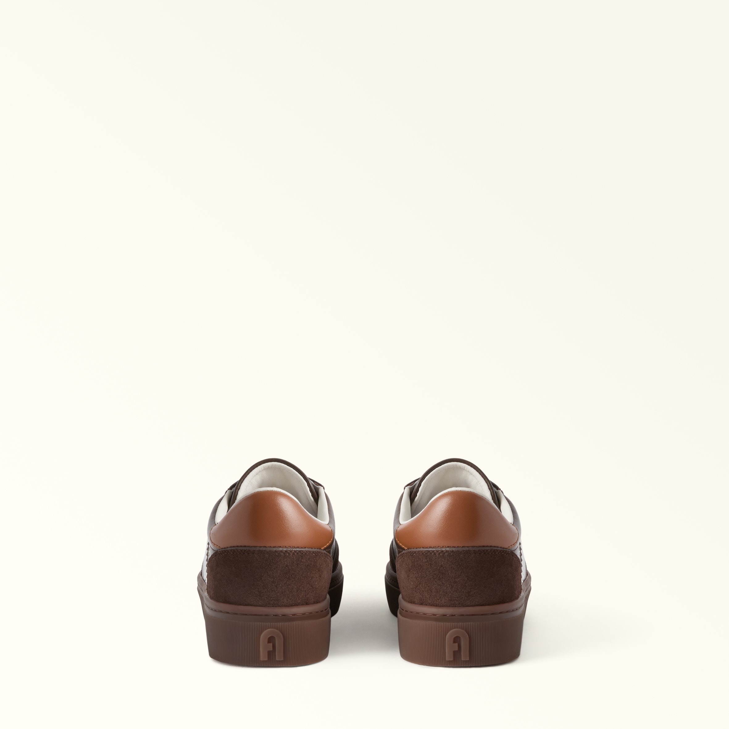 Furla Allegra