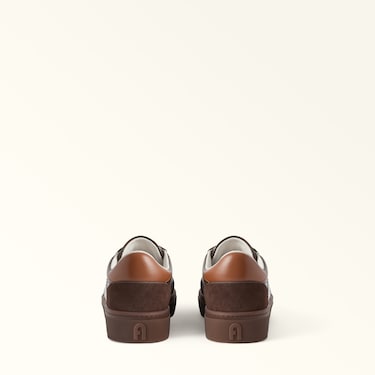 Furla Allegra Furla Allegra