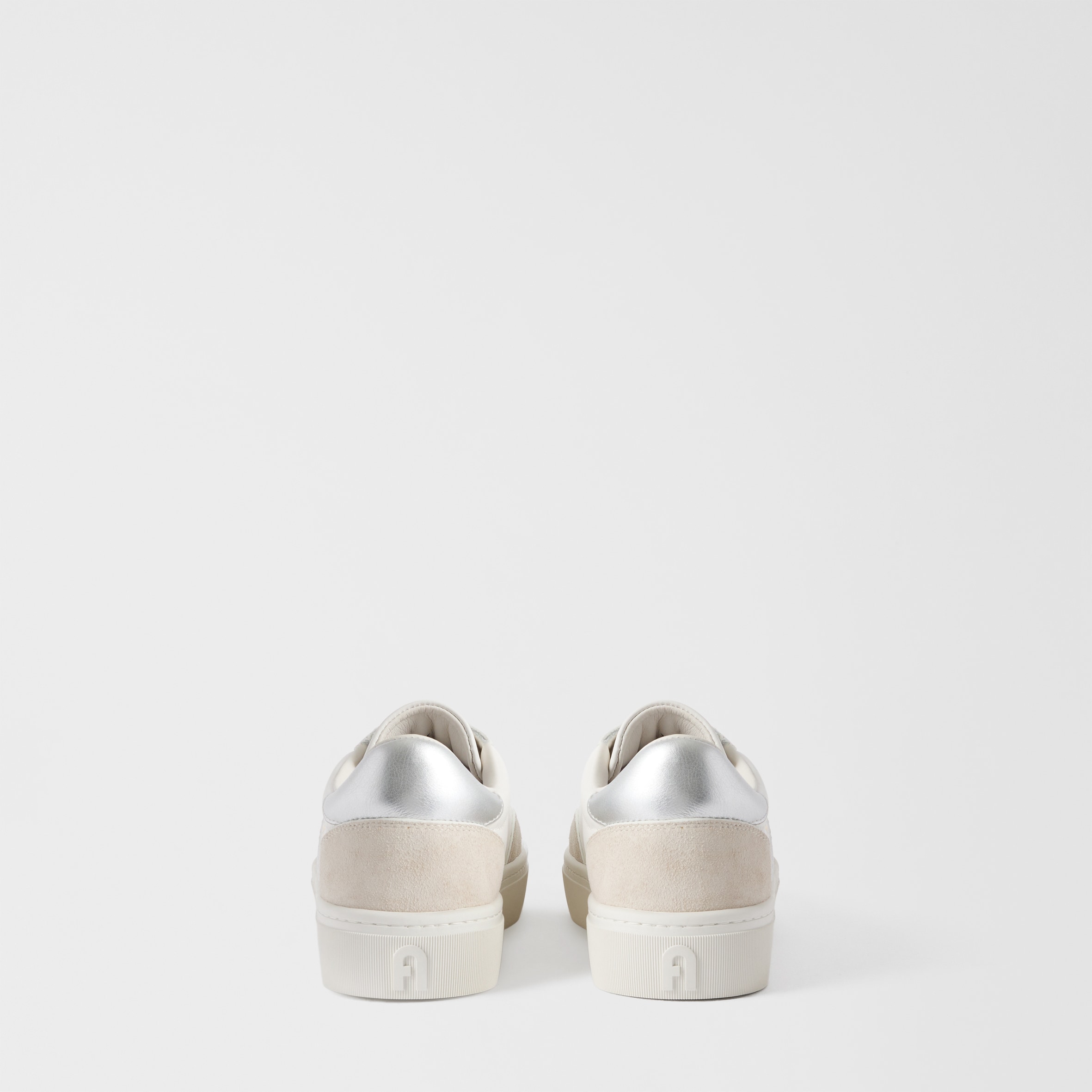 Furla Allegra
