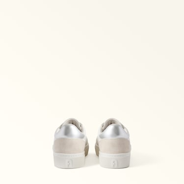Furla Allegra Furla Allegra