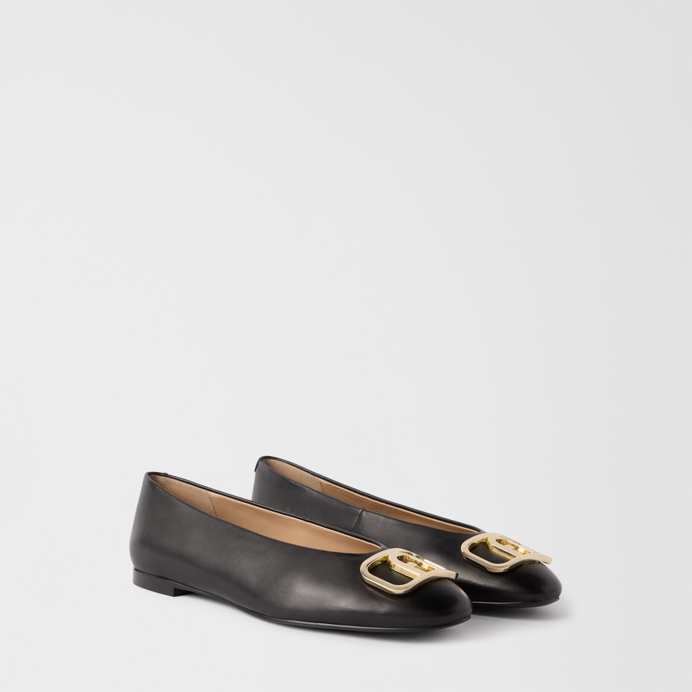 Furla Amelie