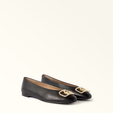 Furla Amelie