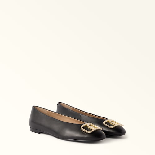 Furla Amelie