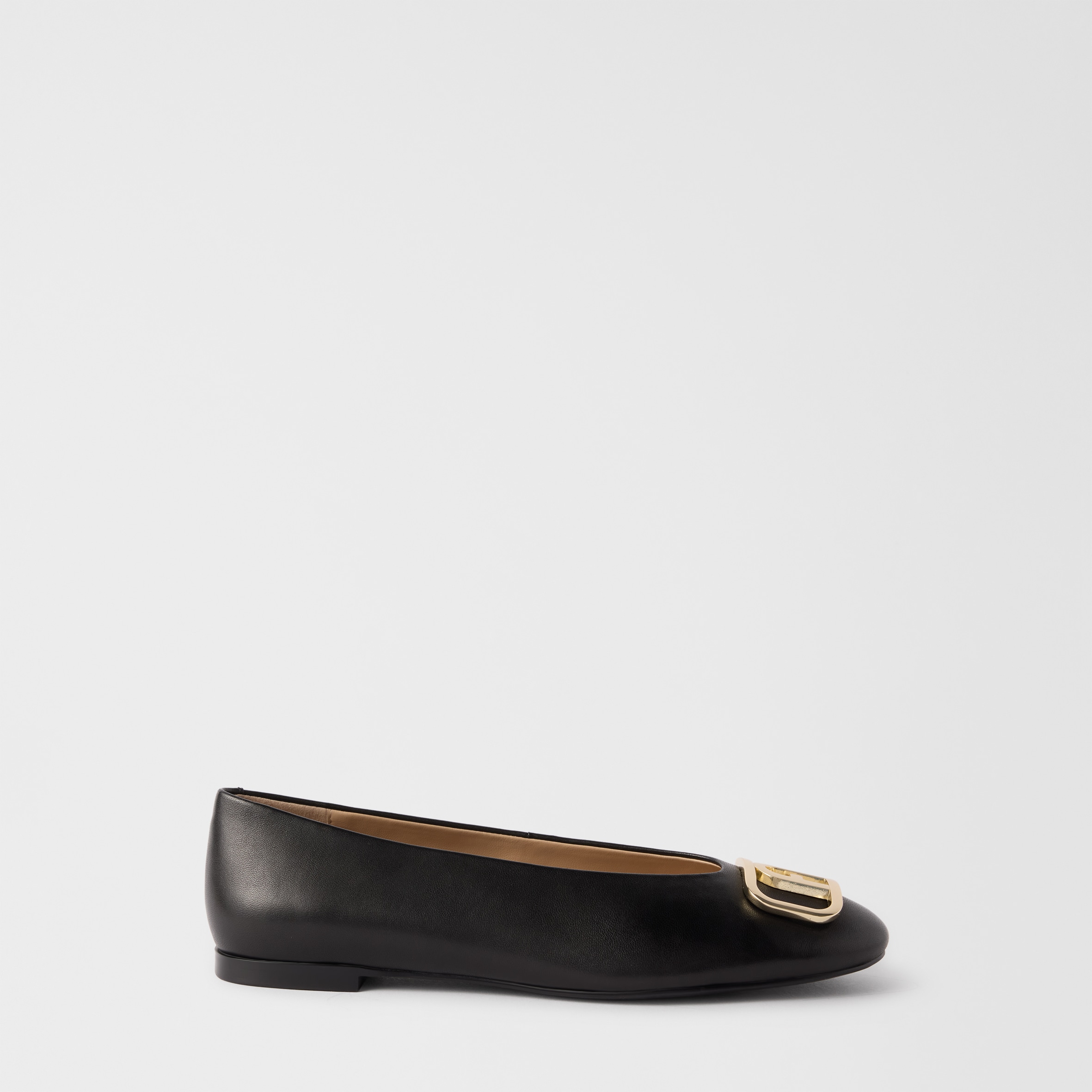 Furla Amelie
