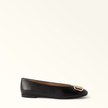 Furla Amelie Furla Amelie