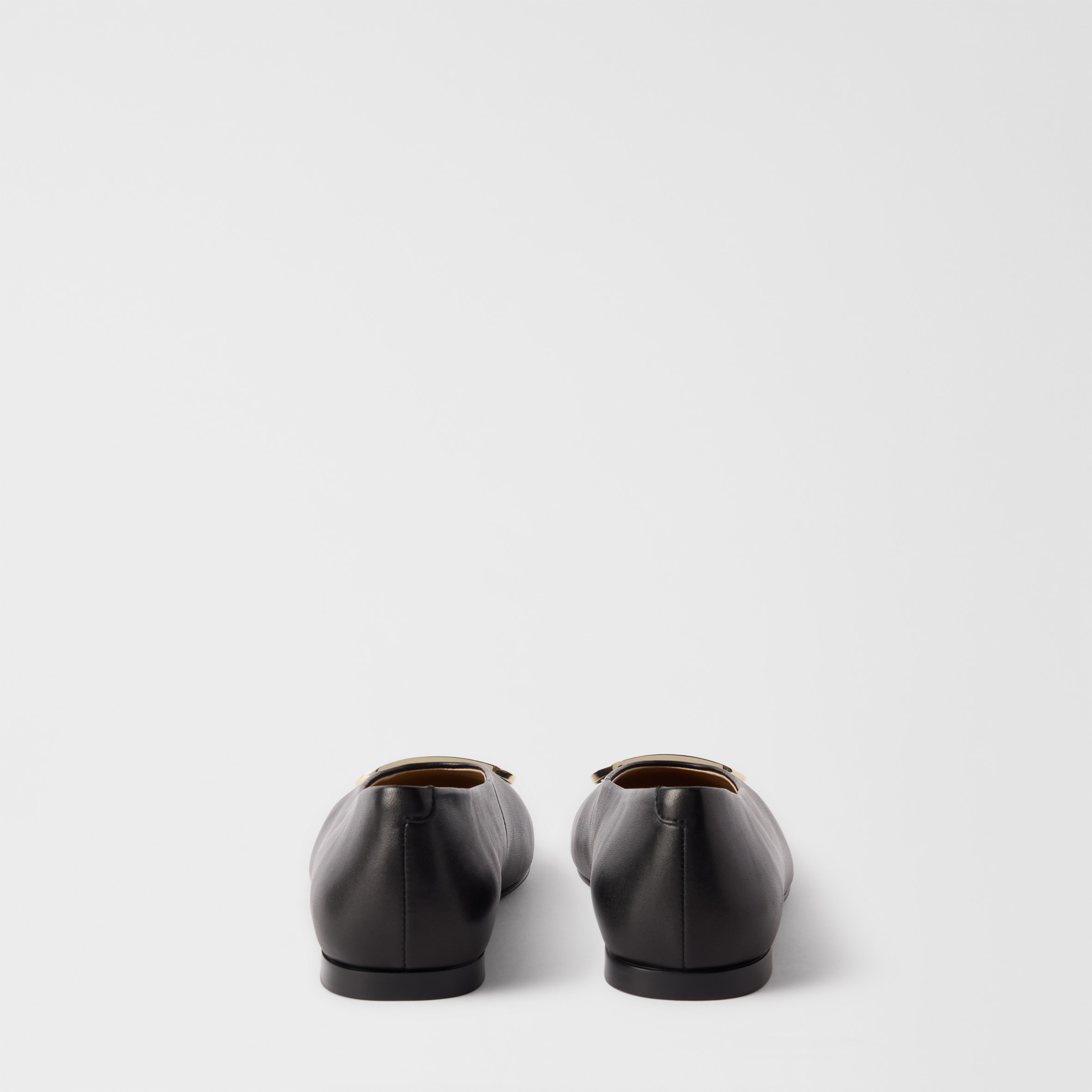 Furla Amelie
