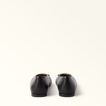 Furla Amelie Furla Amelie