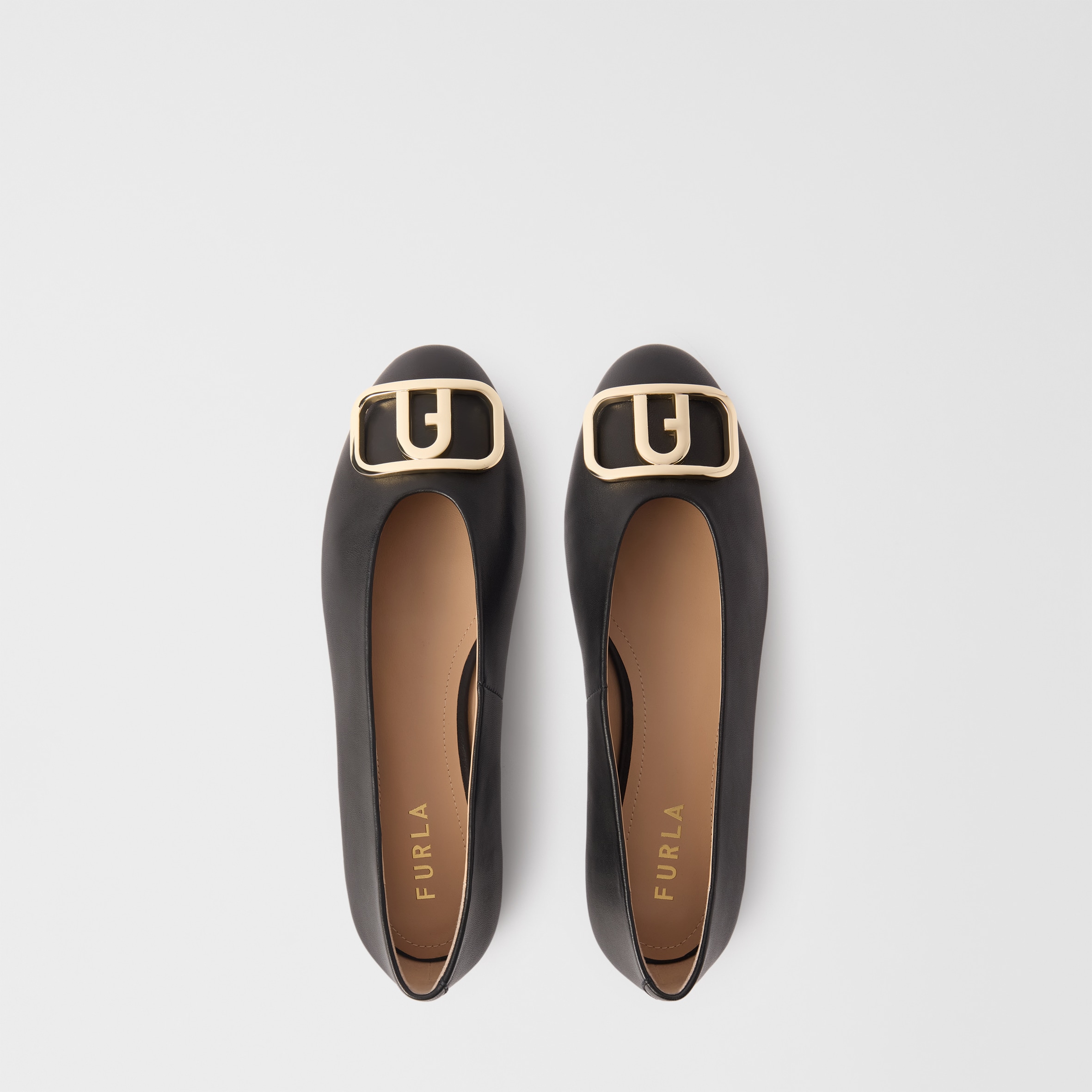 Furla Amelie