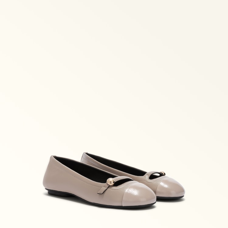 Scarpe Saldi 2026: Scarpe da Donna Firmate Scontate | Furla ITCercaLista dei desideriLoginprevprev