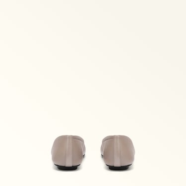 Furla Ballet Furla Ballet