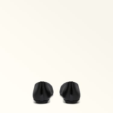 Furla Ballet Furla Ballet