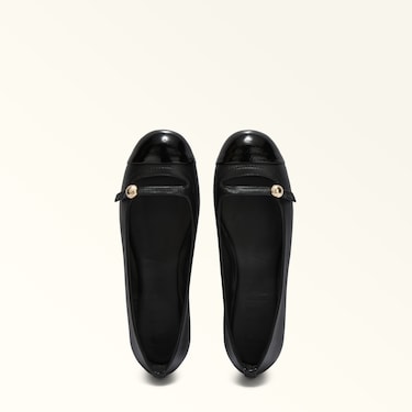 Furla Ballet Furla Ballet