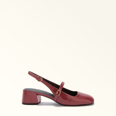 Furla Chic Furla Chic