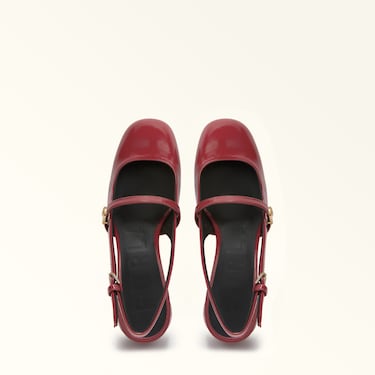 Furla Chic Furla Chic