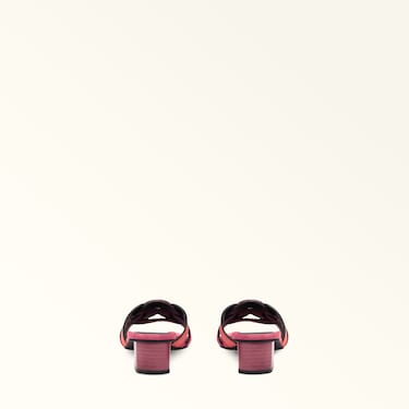 Furla Cilindro Furla Cilindro