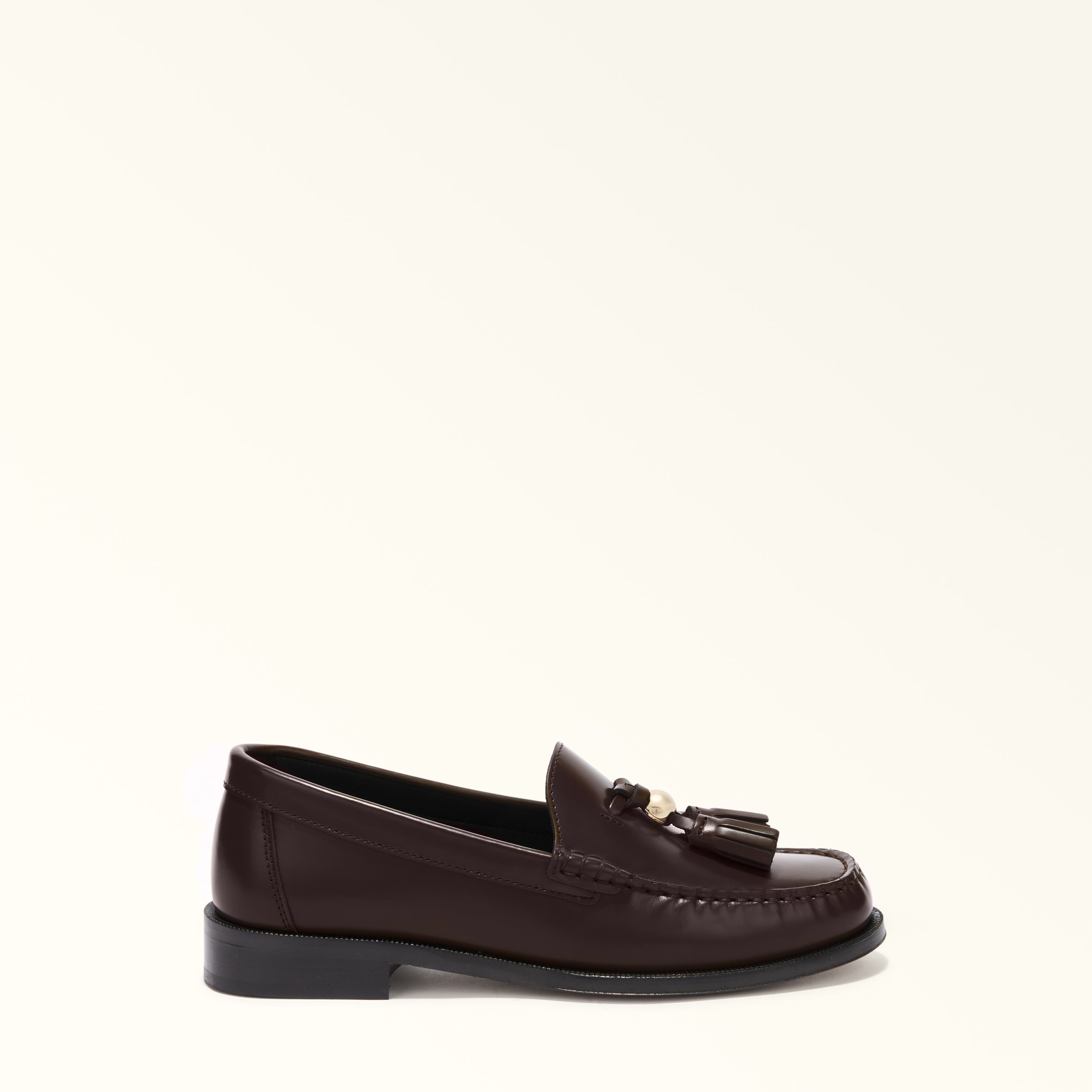 FURLA 黒 レザー 厚底ローファー 37 YK57FCG_T20000_1007_3388S_S1.jpg