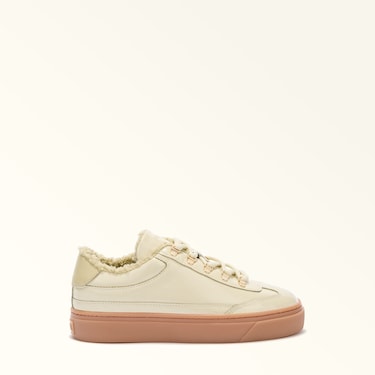 Furla Enjoy Furla Enjoy