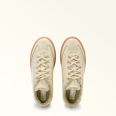 Furla Enjoy Furla Enjoy