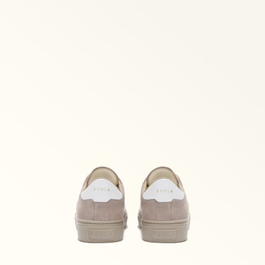 Furla Enjoy Furla Enjoy