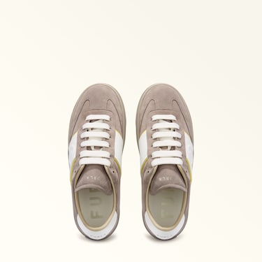 Furla Enjoy Furla Enjoy