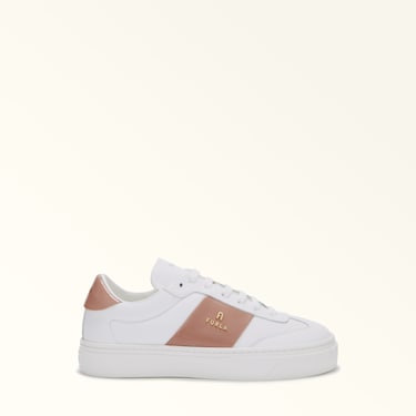 Furla Enjoy Furla Enjoy