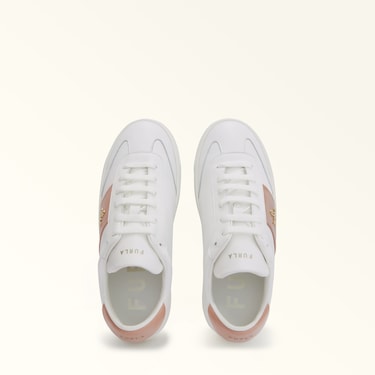 Furla Enjoy Furla Enjoy