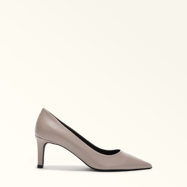 Furla Essential Furla Essential