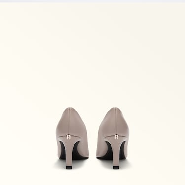 Furla Essential Furla Essential