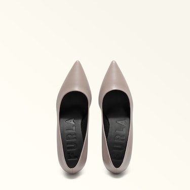 Furla Essential Furla Essential