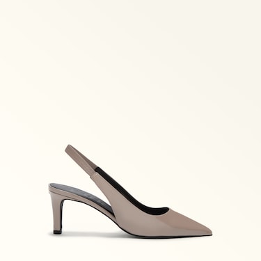 Furla Essential Furla Essential