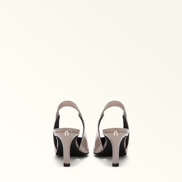 Furla Essential Furla Essential