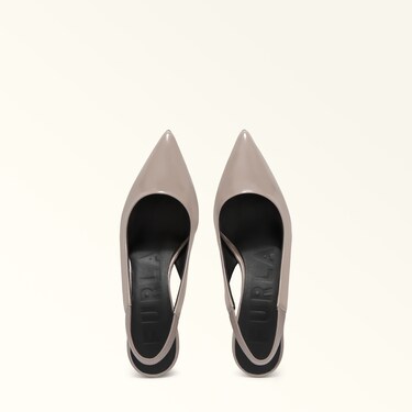 Furla Essential Furla Essential