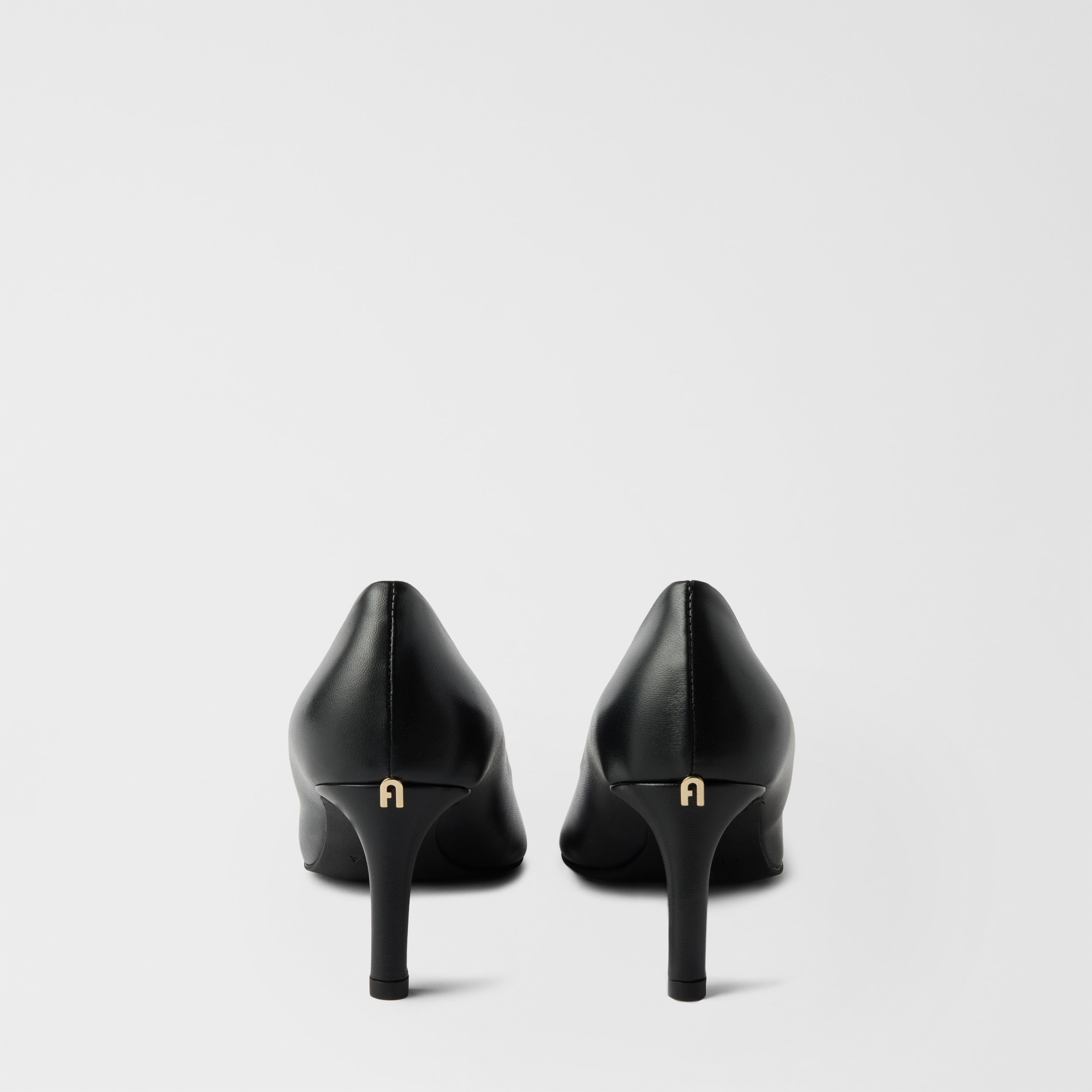Furla Essential
