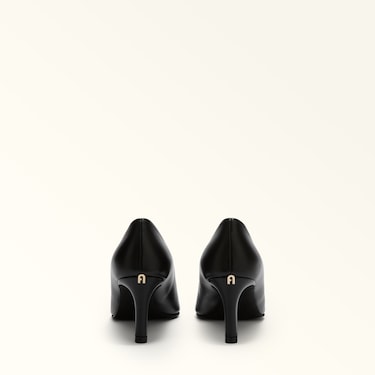 Furla Essential Furla Essential