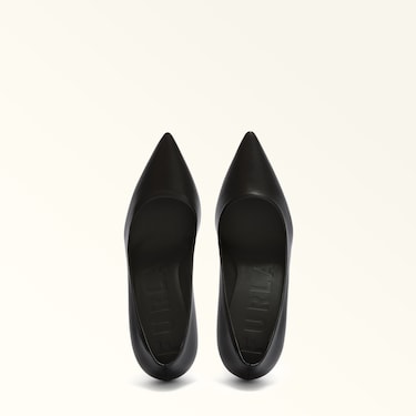 Furla Essential Furla Essential