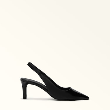 Furla Essential Furla Essential