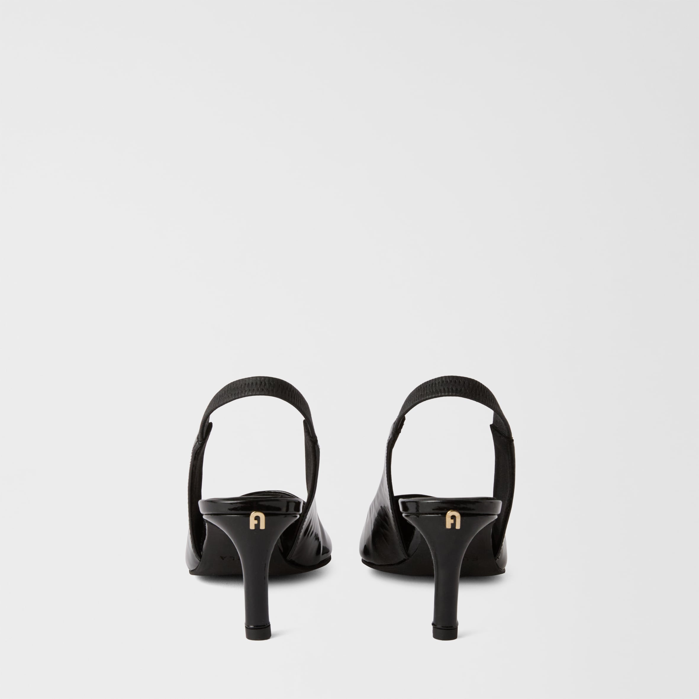 Furla Essential
